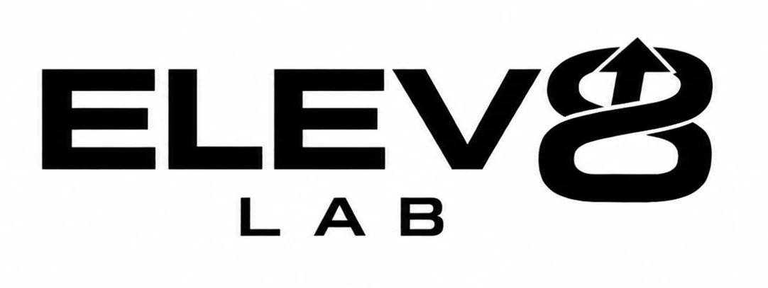 Elev8 Lab